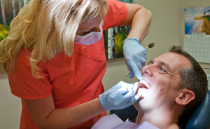 Cosmetic Dentistry Brockton MA